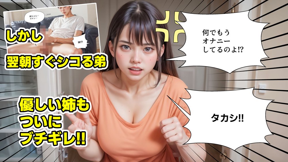 【実写系漫画作品セット】肉便器ファイナル・睡眠姦等5作品セット【コメットパンチ】 エロ同人誌画像 037