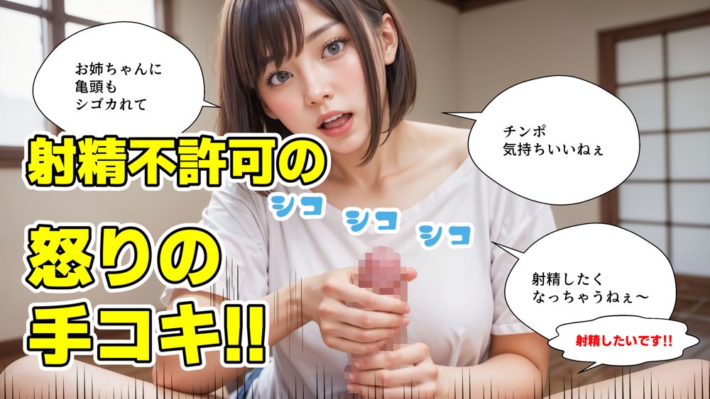 【実写系漫画作品セット】肉便器ファイナル・睡眠姦等5作品セット【コメットパンチ】 エロ同人誌画像 039