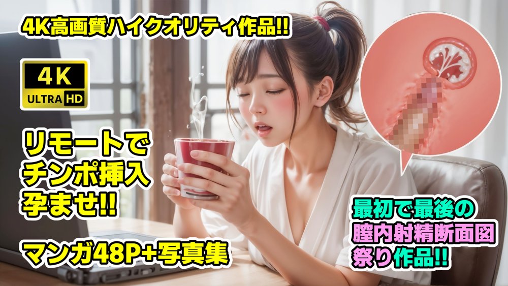 【実写系漫画作品セット】肉便器ファイナル・睡眠姦等5作品セット【コメットパンチ】 エロ同人誌画像 046