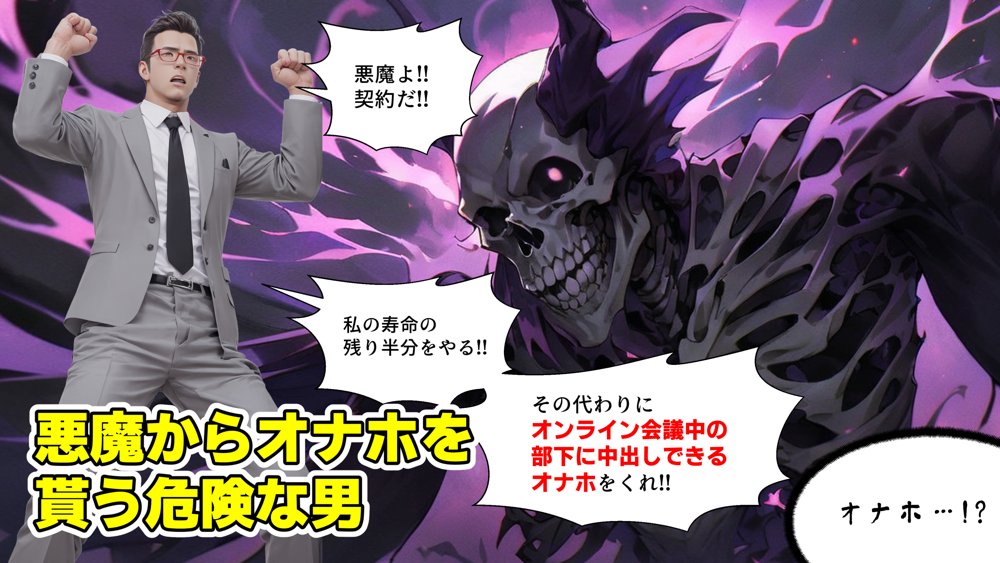【実写系漫画作品セット】肉便器ファイナル・睡眠姦等5作品セット【コメットパンチ】 エロ同人誌画像 048