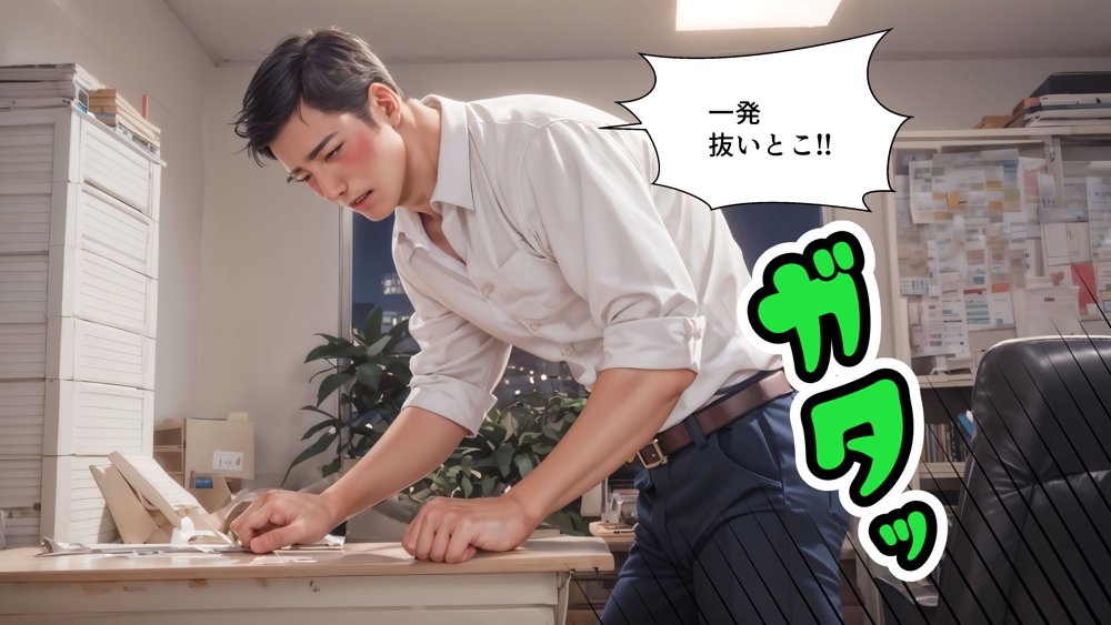 【実写系漫画作品セット】肉便器ファイナル・睡眠姦等5作品セット【コメットパンチ】 エロ同人誌画像 057