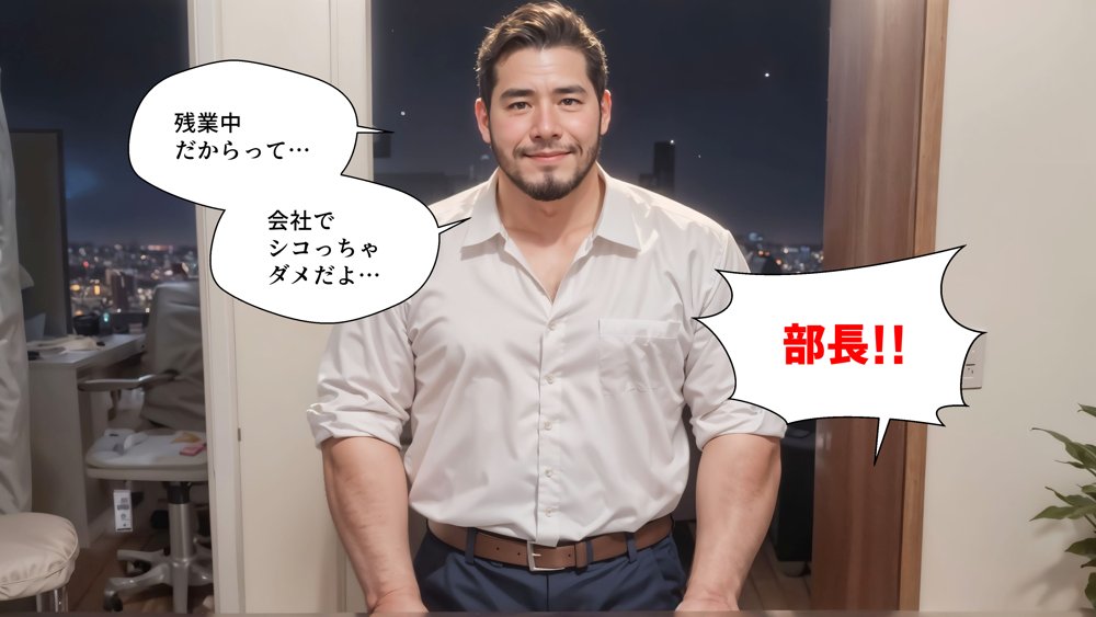 【実写系漫画作品セット】肉便器ファイナル・睡眠姦等5作品セット【コメットパンチ】 エロ同人誌画像 059