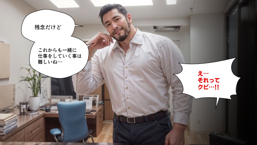 【実写系漫画作品セット】肉便器ファイナル・睡眠姦等5作品セット【コメットパンチ】 エロ同人誌画像 060