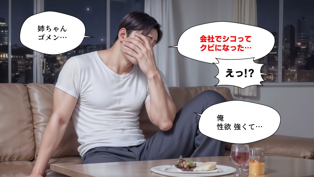 【実写系漫画作品セット】肉便器ファイナル・睡眠姦等5作品セット【コメットパンチ】 エロ同人誌画像 062