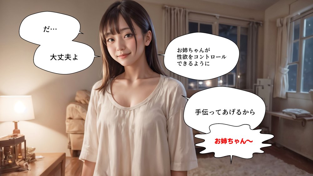【実写系漫画作品セット】肉便器ファイナル・睡眠姦等5作品セット【コメットパンチ】 エロ同人誌画像 064