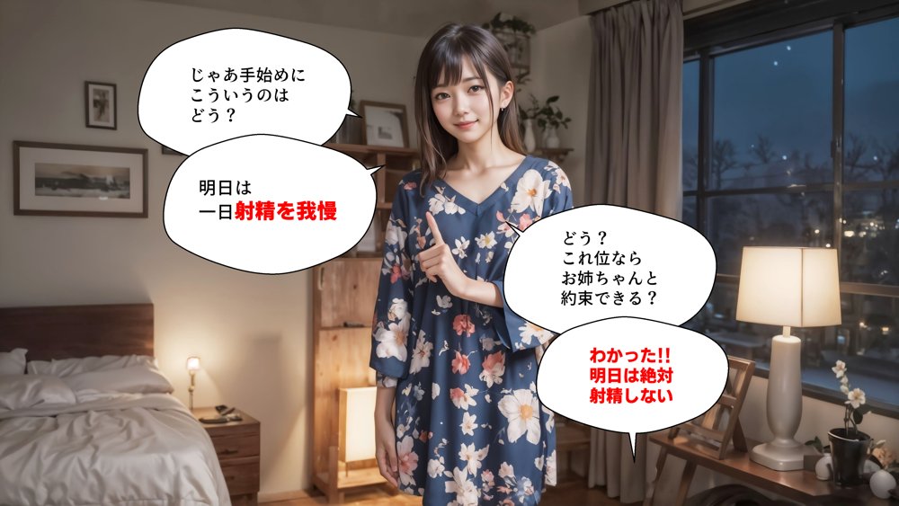 【実写系漫画作品セット】肉便器ファイナル・睡眠姦等5作品セット【コメットパンチ】 エロ同人誌画像 065