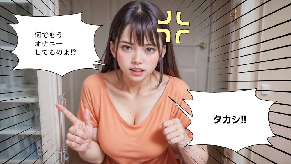 【実写系漫画作品セット】肉便器ファイナル・睡眠姦等5作品セット【コメットパンチ】 エロ同人誌画像 071