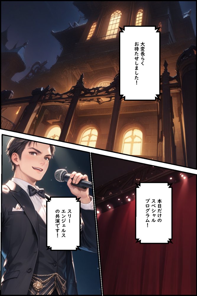 媚薬の海で溺れた天使（看護婦）後編【ピンク堂書店】 エロ同人誌画像 017