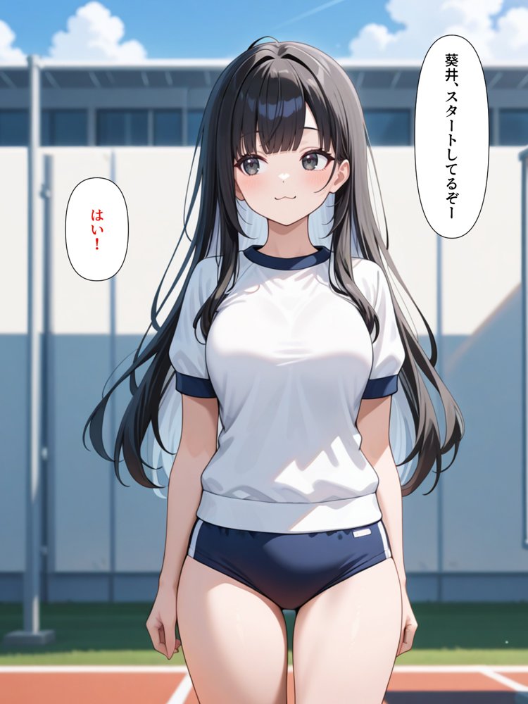 清楚な学校アイドルは実はむっつりスケベでセックスが大好きだった話【ぴちゆめ堂】 エロ同人誌画像 019