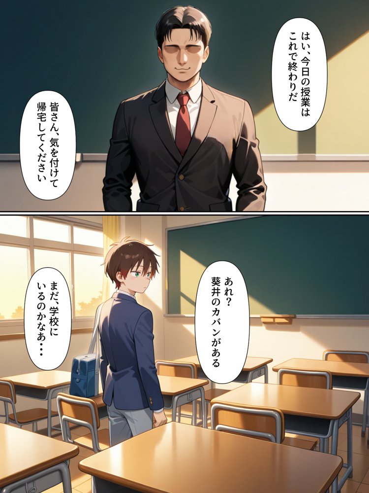 清楚な学校アイドルは実はむっつりスケベでセックスが大好きだった話【ぴちゆめ堂】 エロ同人誌画像 023