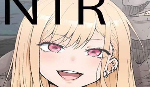 バイトがんばるコスプレイヤーさん【アヘ丸】
