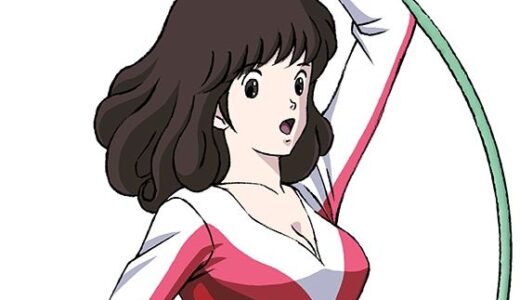 援交ビデオのラスト5分 みなみかん【21世紀ルネサンス】