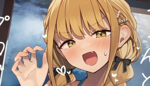 ちゃんと見てくださいプロデューサー！【act.direction】