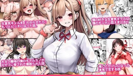 4作品超お買い得パックセール【第28弾】【すいのせ】