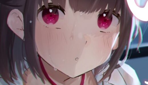 いつかはJKかよい妻【ふたつむすび】