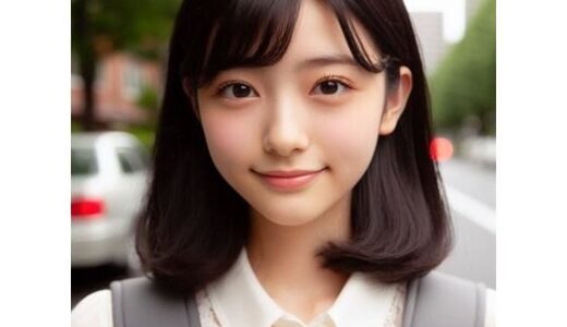 レ●プマニュアル:春はレ●プしやすい季節。具体的なレ●プ方法【性的暴行】【性癖を満たそう】