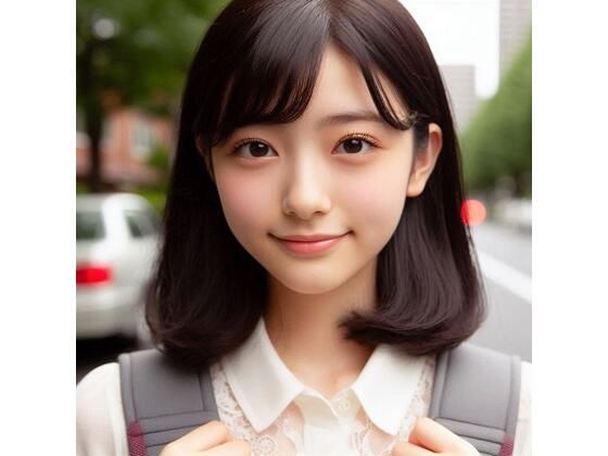 レ●プマニュアル:春はレ●プしやすい季節。具体的なレ●プ方法【性的暴行】【性癖を満たそう】
