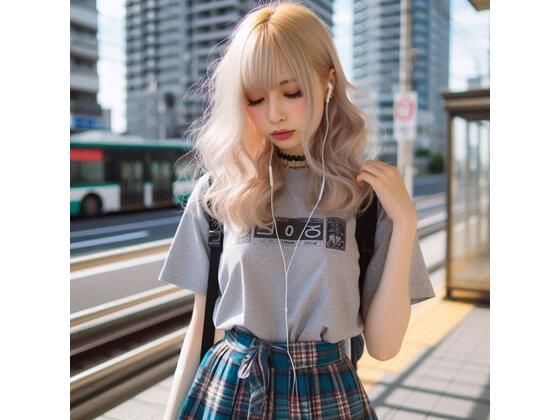 レ●プマニュアル:不良少女をレ●プする方法【性的暴行】【性癖を満たそう】