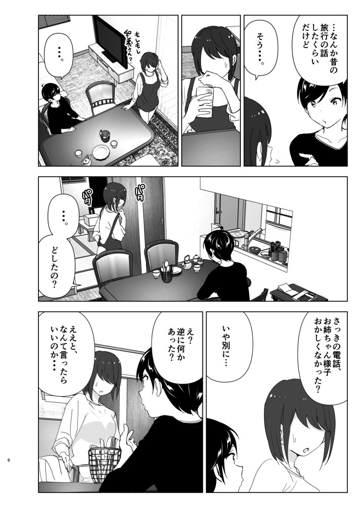 昔は楽しかった【すぺ】