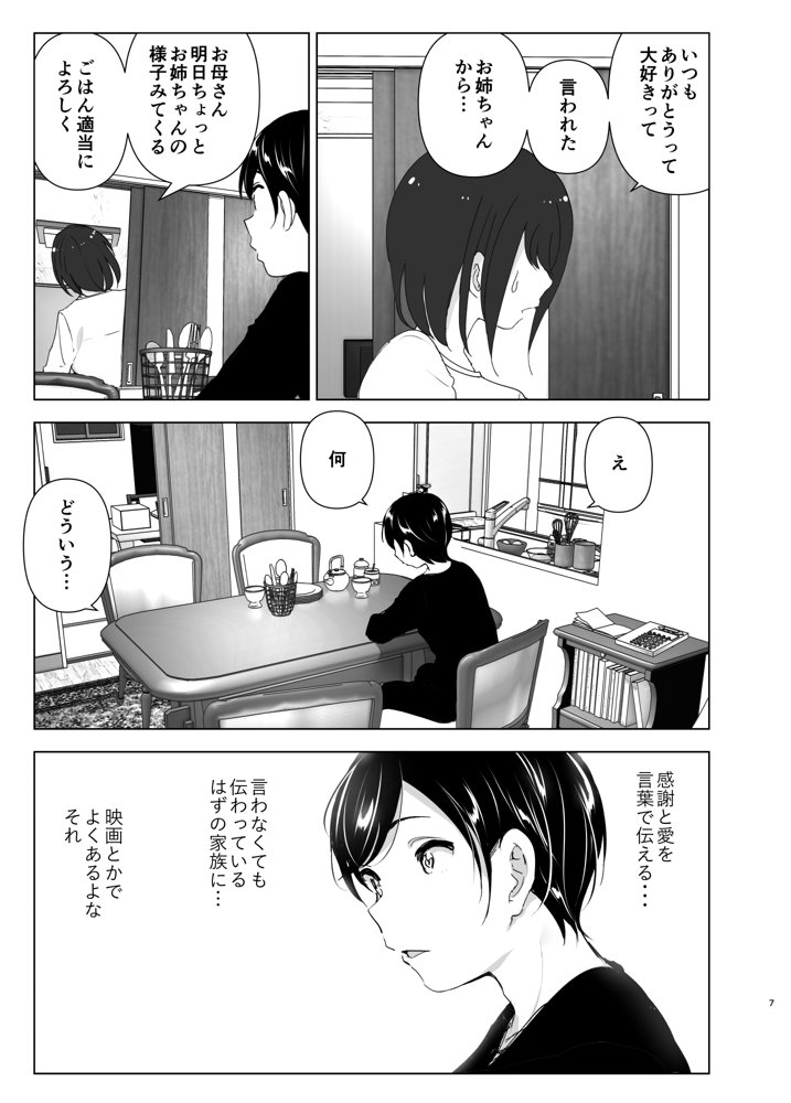昔は楽しかった【すぺ】