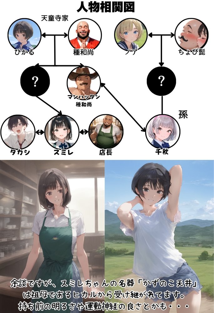 僕の彼女が種付けおじさんにNTRされてしまった件3巻【種付け出版】 hitomi無料エロ漫画（同人誌）サンプル画像050