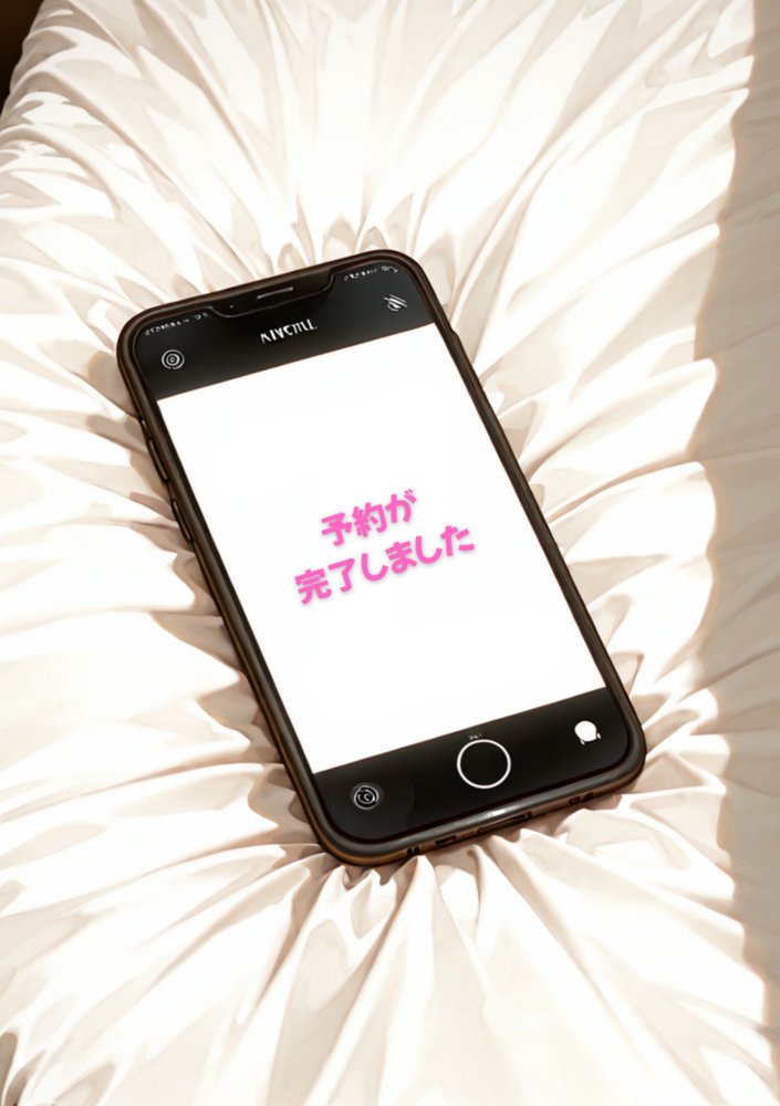 催〇支配されたクラスメイトの委員長で童貞卒業する話【ぱんたろう】 エロ同人誌画像 017
