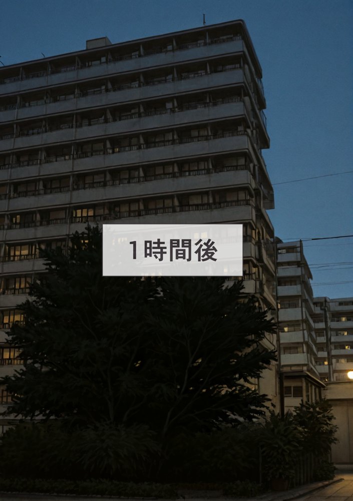 催〇支配されたクラスメイトの委員長で童貞卒業する話【ぱんたろう】 エロ同人誌画像 019