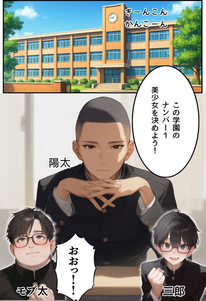地味で華奢な裏垢女子がおじさんに甘やかされてハメ撮り撮影〜BSS編、僕が先に好きだったのに〜【種付け出版】 エロ同人誌画像 005