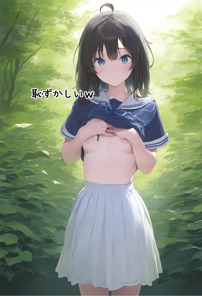地味で華奢な裏垢女子がおじさんに甘やかされてハメ撮り撮影〜BSS編、僕が先に好きだったのに〜【種付け出版】 エロ同人誌画像 030