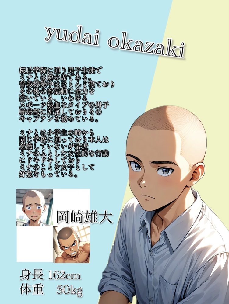 【入れ替わり・漫画】魔法少女入れ替わり【入れ替わり研究所】 hitomi無料エロ漫画（同人誌）サンプル画像006