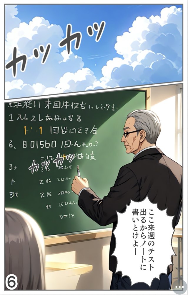 【入れ替わり・漫画】魔法少女入れ替わり【入れ替わり研究所】 hitomi無料エロ漫画（同人誌）サンプル画像013