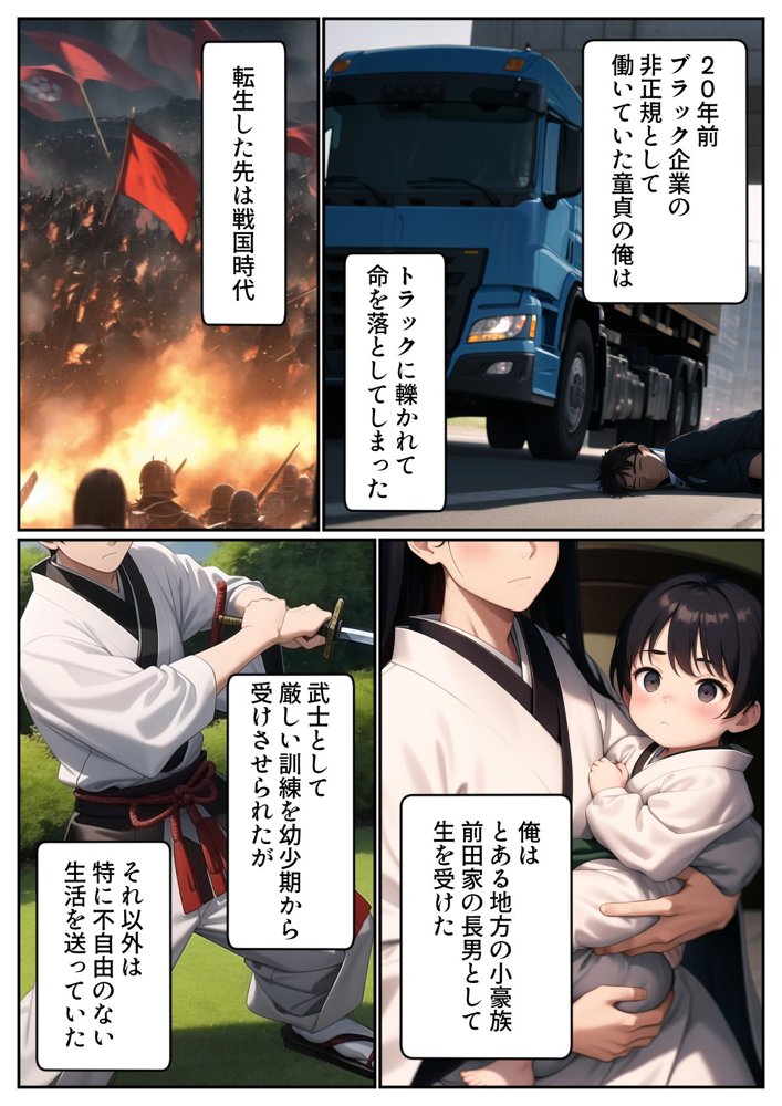 妹と結婚することになったので、子作りにはげみたいと思います【パルテノンの宴】 エロ同人誌画像 003
