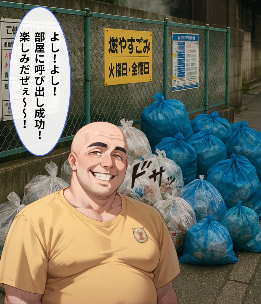 催●支配  団地妻  隣人が両方とも美人人妻だったので催●お香で発情させて寝取った話【くりきんとん】 エロ同人誌画像 010