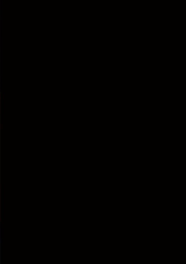 貧乳少女調教日記【もやしばーすと】 エロ画像 002