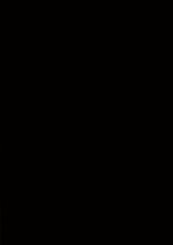 お母さんが従弟にヤられてるのを見た僕は…【奏亜希子】 エロ画像 002