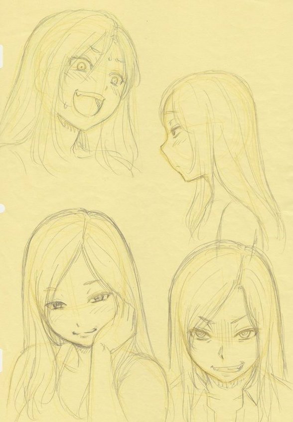 夏休みの思い出 下巻【大蔵一也】 エロ画像 002