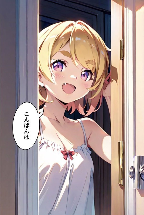 メンズエステのススメ R指定【Kairi】 エロ画像 006