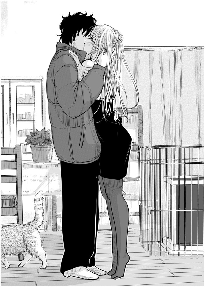 変態監督がオペラ歌手を目指している綺麗な女の子にいろいろしちゃう話【みちゆくはな】 エロ同人誌画像 025