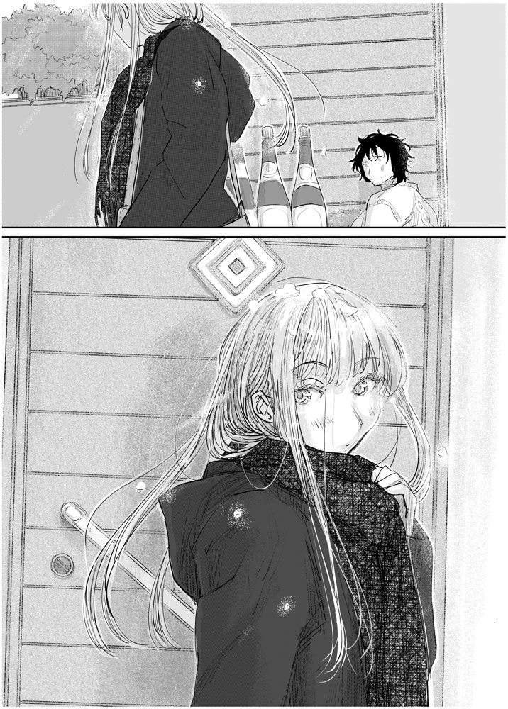 変態監督がオペラ歌手を目指している綺麗な女の子にいろいろしちゃう話【みちゆくはな】 エロ同人誌画像 036