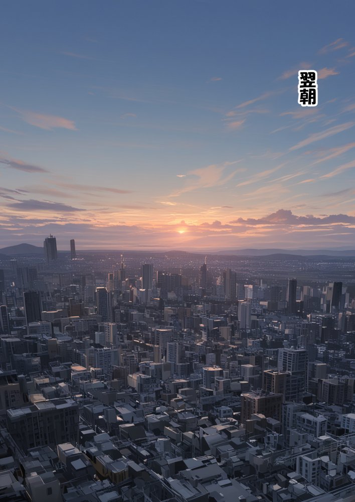 寝取られ堕ちるヒロイン SA〇 アスナ4 -借金で嫁を貸出す話2-【零の旅人】 エロ同人誌画像 027