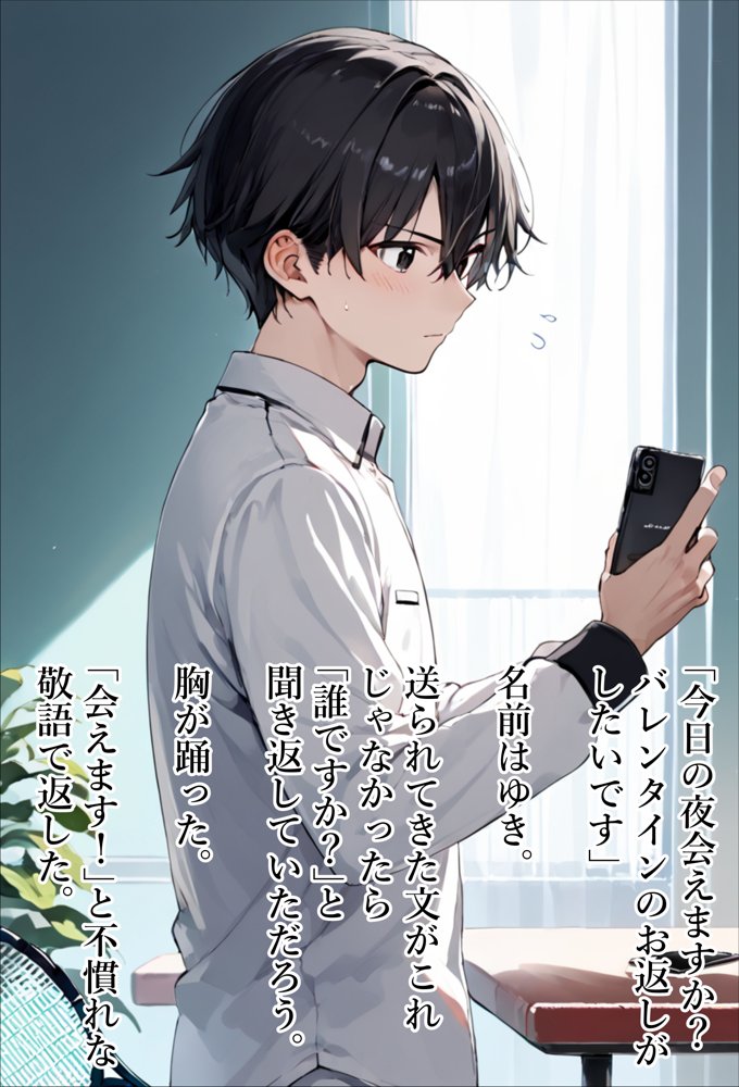 【青春NTR】私たちは知らないうちに寝取り、寝取られている【エロマンガールズ】 hitomi無料エロ漫画（同人誌）サンプル画像025