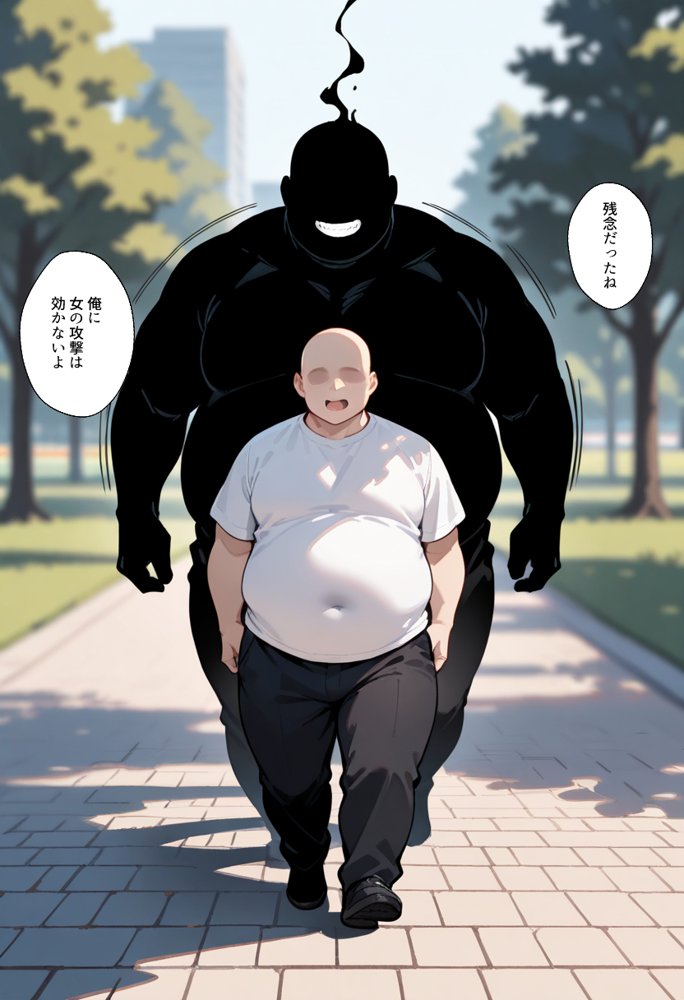 魔法少女完全敗北快楽に墜ちる【種まき工房】 エロ同人誌画像 028