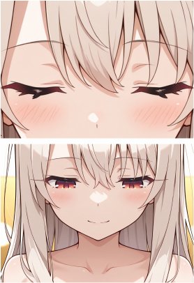 魔法少女完全敗北快楽に墜ちる【種まき工房】 エロ同人誌画像 045