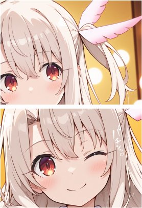 魔法少女完全敗北快楽に墜ちる【種まき工房】 エロ同人誌画像 050
