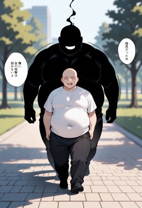 魔法少女完全敗北快楽に墜ちる【種まき工房】 エロ同人誌画像 064