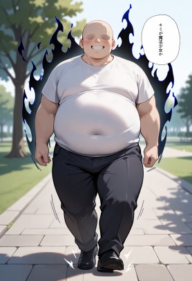 魔法少女完全敗北快楽に墜ちる【種まき工房】 エロ同人誌画像 084