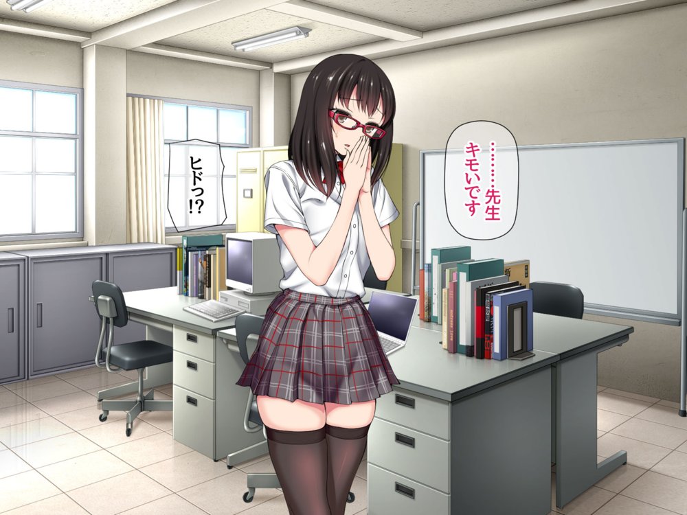 ハメ撮り寝取られ撮影会 総集編2【あまがみ堂】 エロ同人誌画像 028