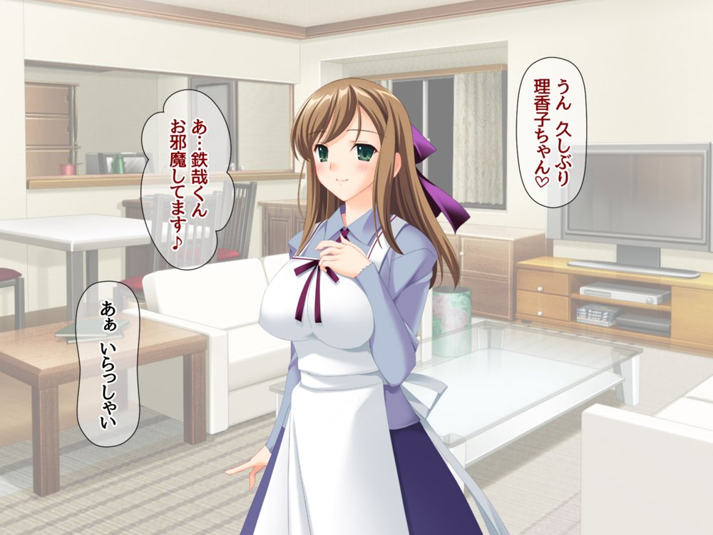 ハメ寝取り乱交セックス 真面目な親友夫婦に中出しアクメを教えてみた【あまがみ堂】 エロ同人誌画像 022
