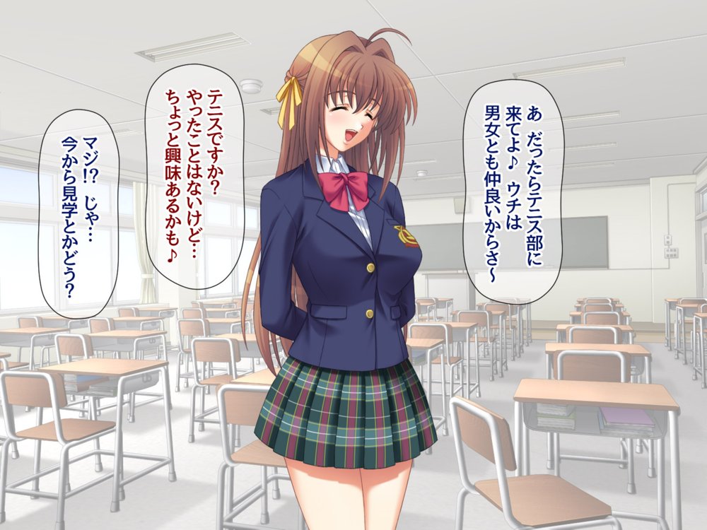 清楚ビッチと従順黒ギャル 総集編【あまがみ堂】 エロ同人誌画像 008