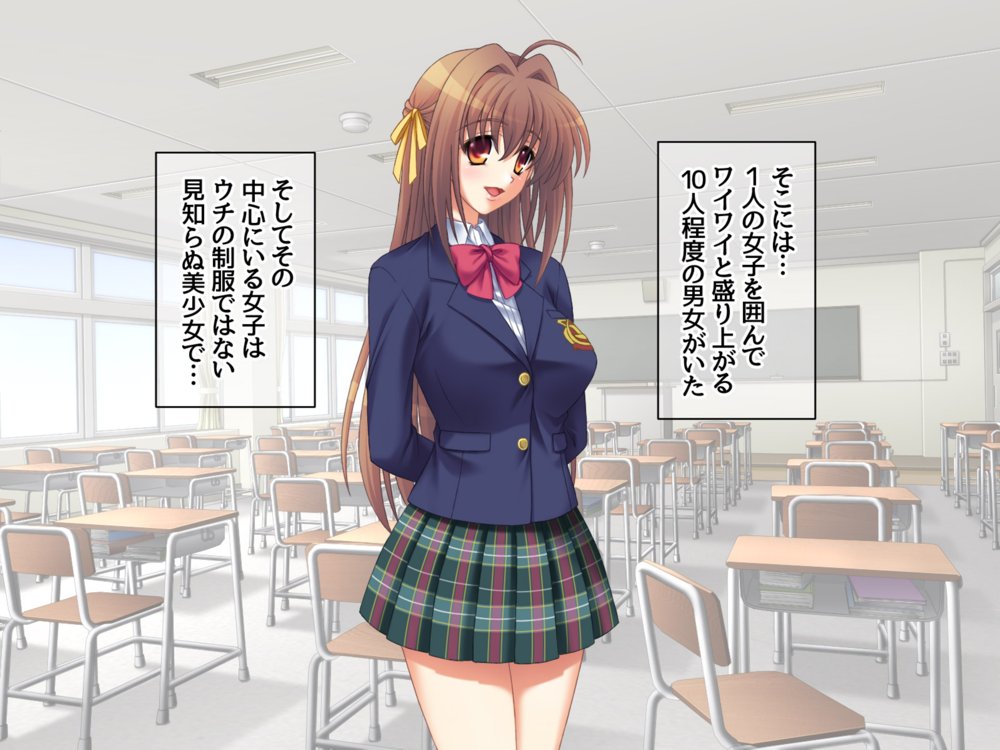 清楚ビッチと従順黒ギャル 総集編【あまがみ堂】 エロ同人誌画像 009